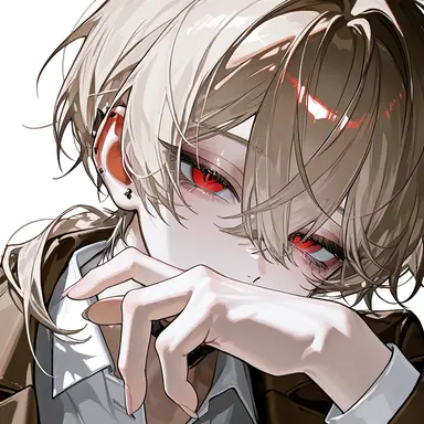 Profile image of Yuito