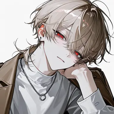 Profile image of Yuito