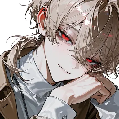 Profile image of Yuito