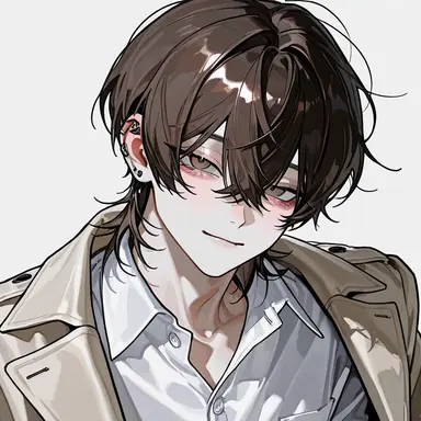 Profile image of Eita