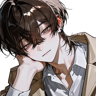 Profile image of Eita