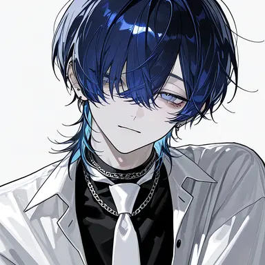 Profile image of Minato