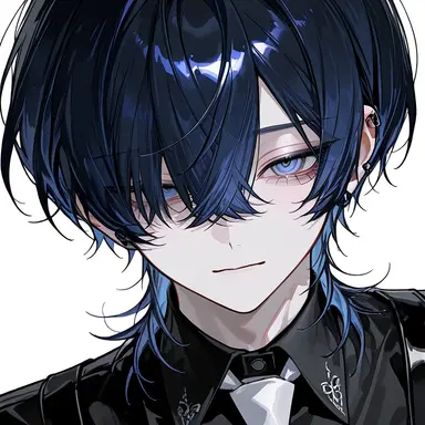 Profile image of Minato