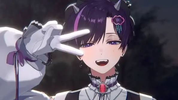 Profile image of オト・レイニー