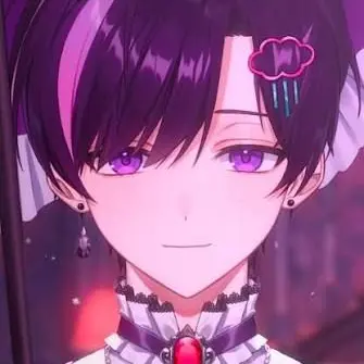 Profile image of Oto Rainy