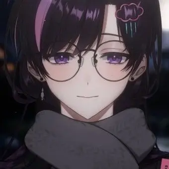 Profile image of オト・レイニー
