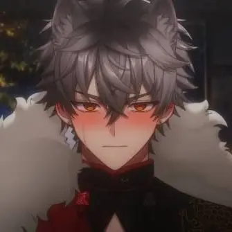 Profile image of Koyo Tempest