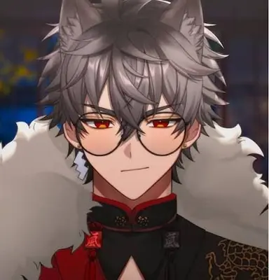 Profile image of コヨ・テンペスト
