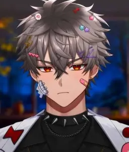 Profile image of コヨ・テンペスト