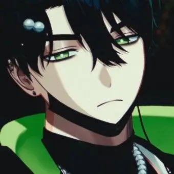 Profile image of ロボ・フロスター
