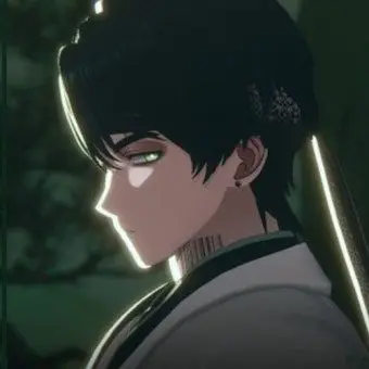 Profile image of ロボ・フロスター