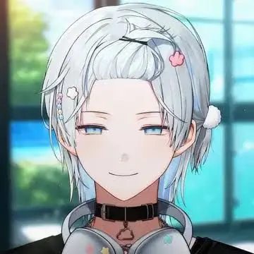 Profile image of イロ・クラウド