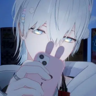 Profile image of Iro Cloud