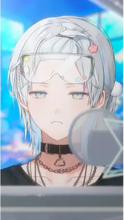 Profile image of イロ・クラウド