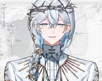 Profile image of イロ・クラウド