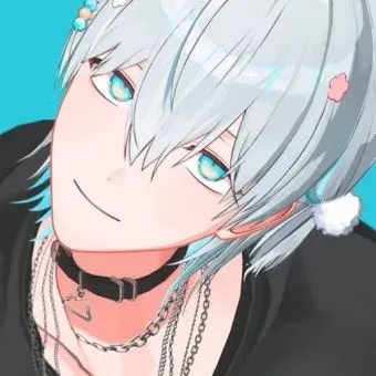 Profile image of イロ・クラウド