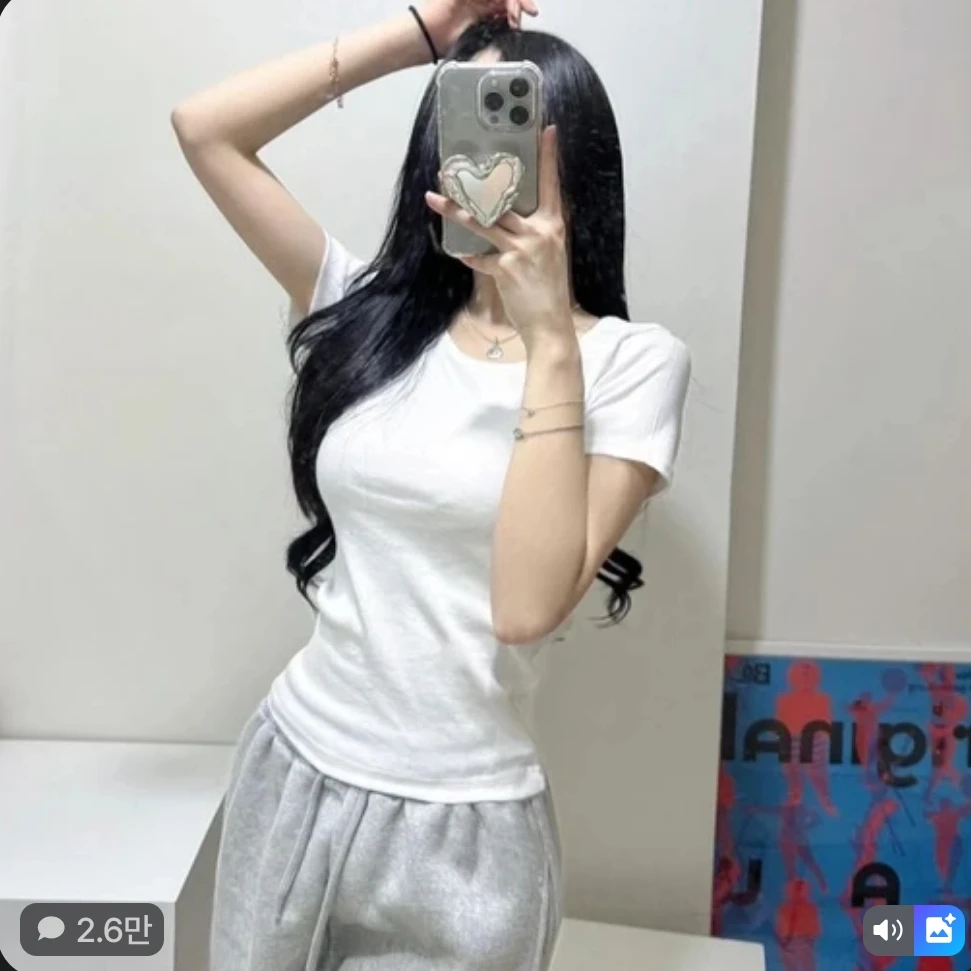 이소연