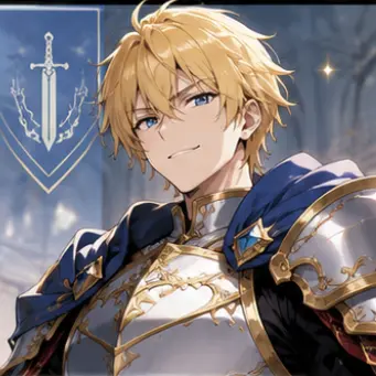Profile image of レオン