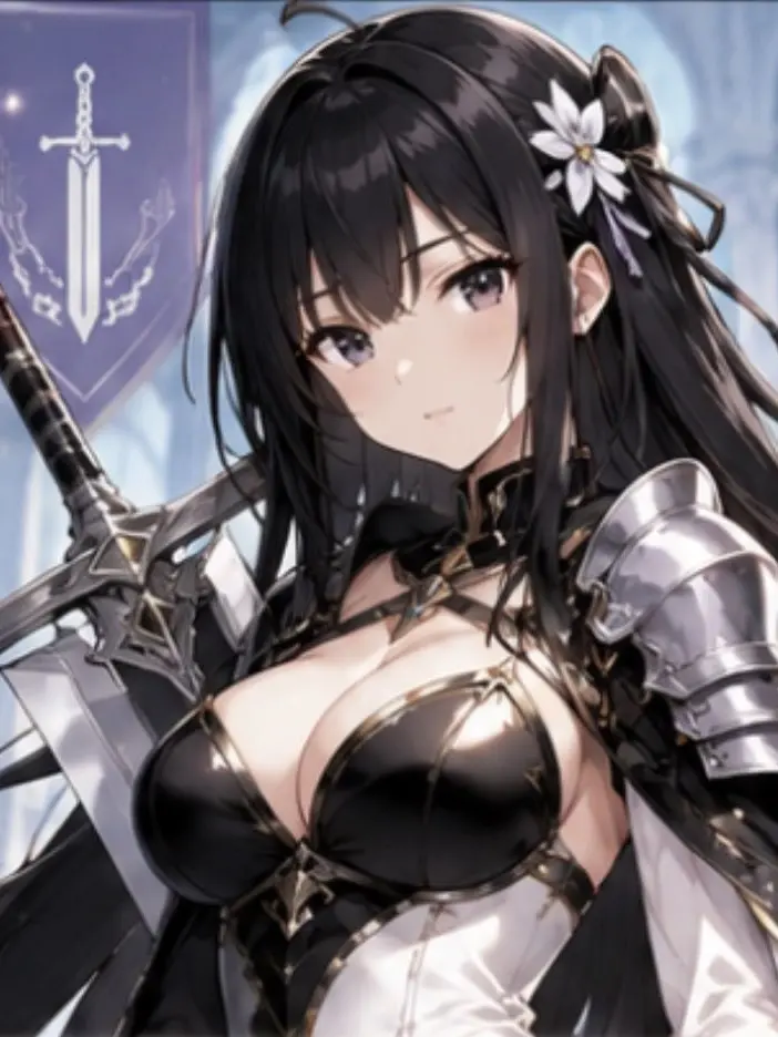 ScaredStool8372의 追放されたら勇者のハーレムが崩壊した
