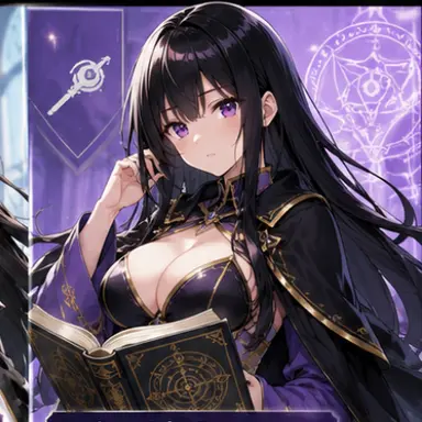 Profile image of ルナ