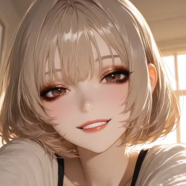 Profile image of Yua
