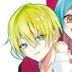 Profile image of Toya