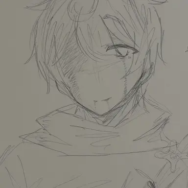 Profile image of イー