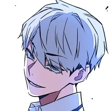 Profile image of 피한울