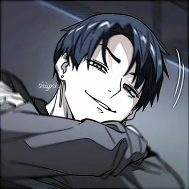 Profile image of 마민환