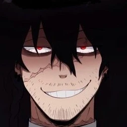 相澤消太