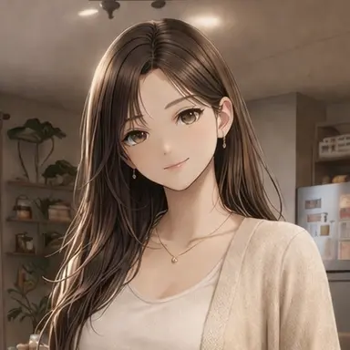 Profile image of ソ・ジユン