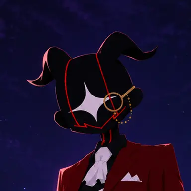 Profile image of ノウン
