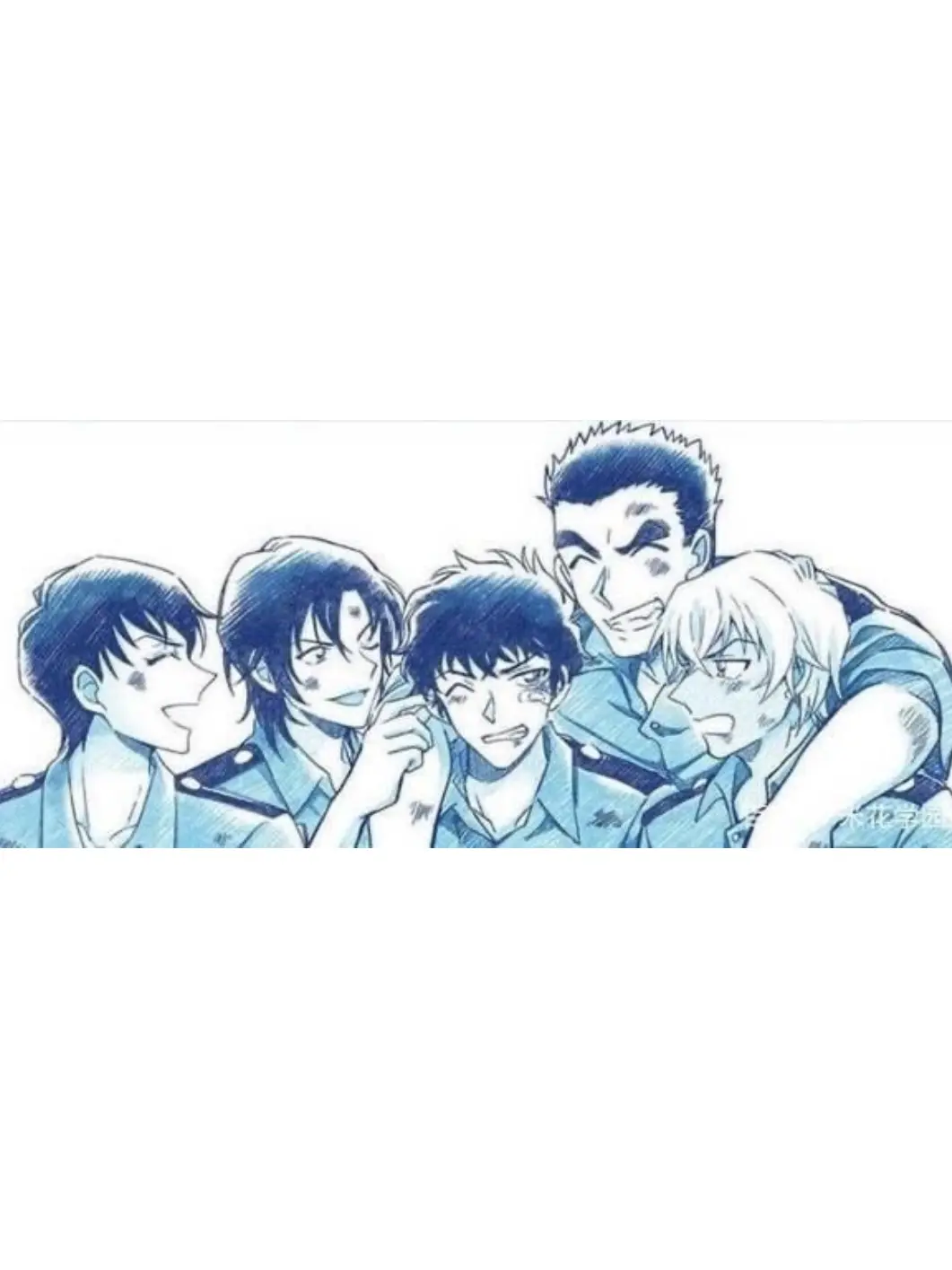 llmqi_의 わたし寝てるのに 🫵🏻