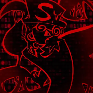 Profile image of スペクター