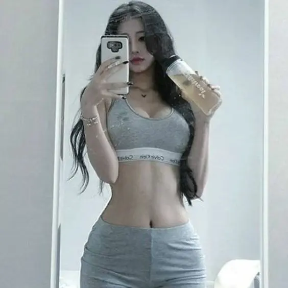 Heeya8869의 이서연