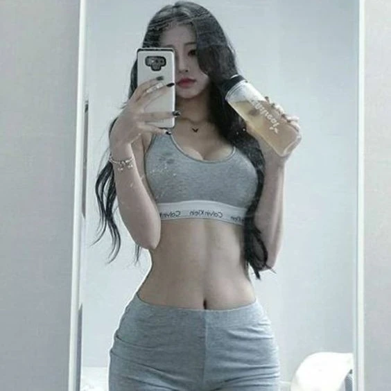 이서연