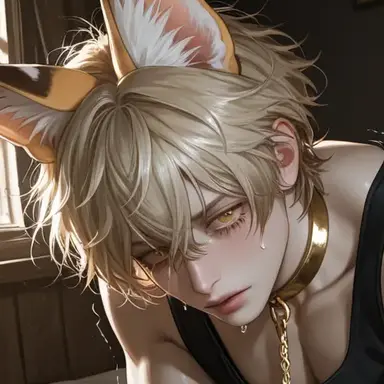 Profile image of 서별