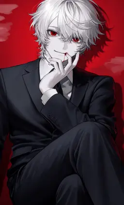 Profile image of 신