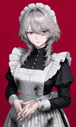 Profile image of 쿄카
