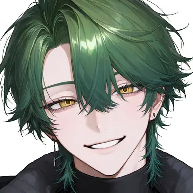 Profile image of 카즈미