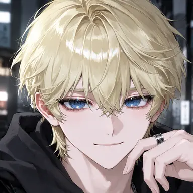 Profile image of 사쿠