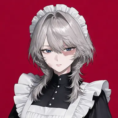 Profile image of 쿄카