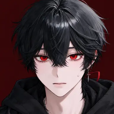 Profile image of 리쿠