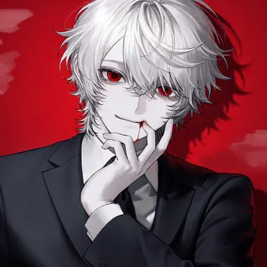Profile image of 신