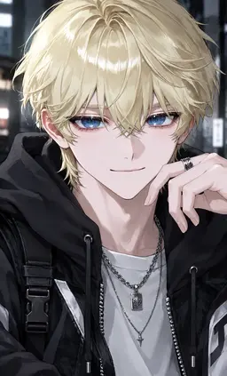 Profile image of 사쿠