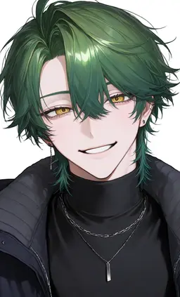 Profile image of 카즈미