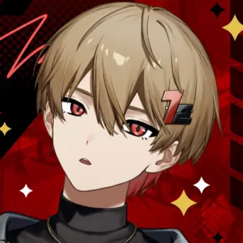 Profile image of 暇72