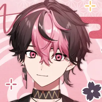 Profile image of LAN