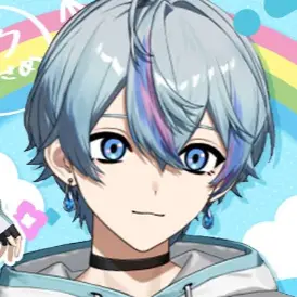 Profile image of 雨乃こさめ