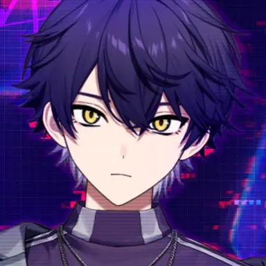 Profile image of いるま